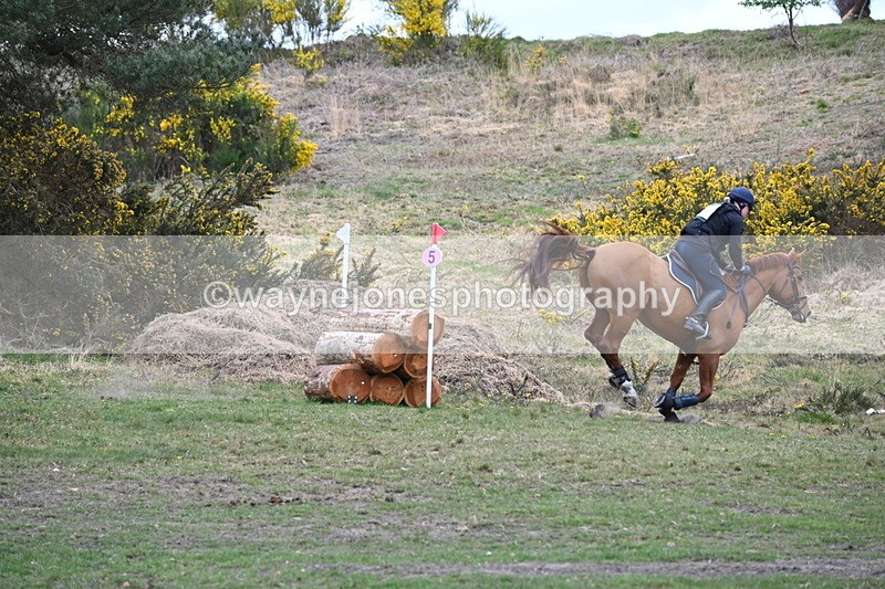 WJ6_0514 - Time 14:13 to 14:51