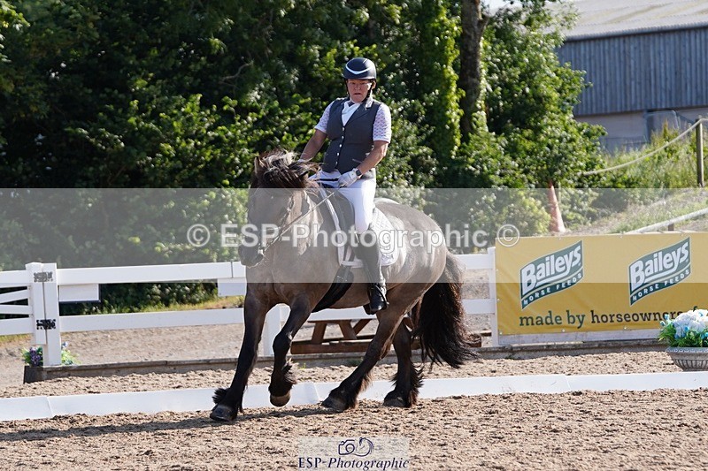 250622-081528-12948 - Cls 46 FreeStyle Prelim Inc Presentations