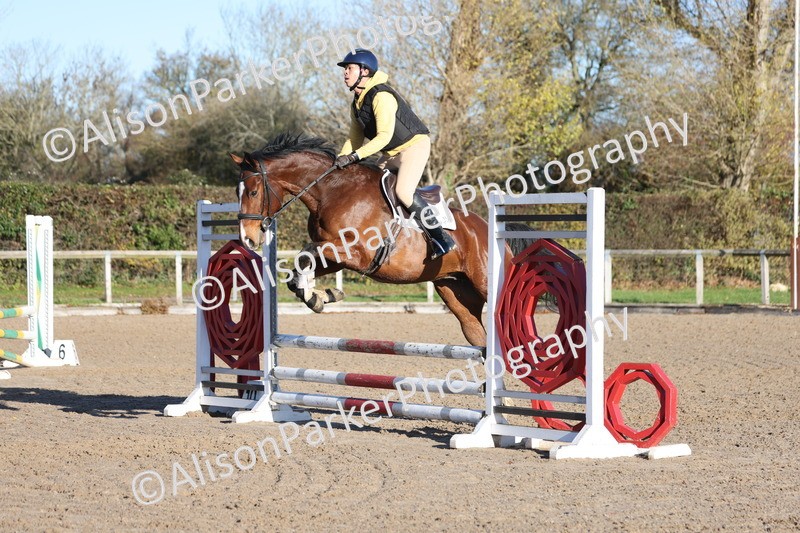 20251130-0965 - Class 2 - 70cm