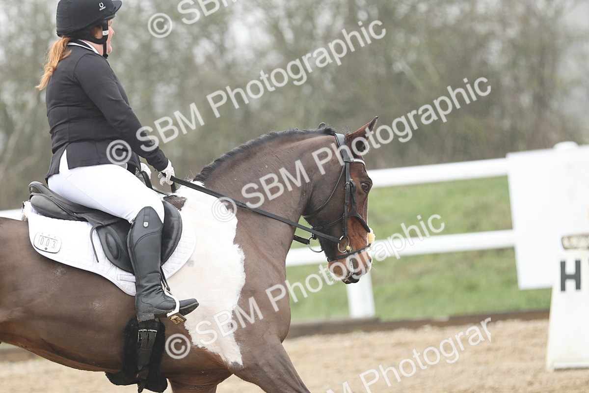 SBM_001045 - Class 13-5 - N2