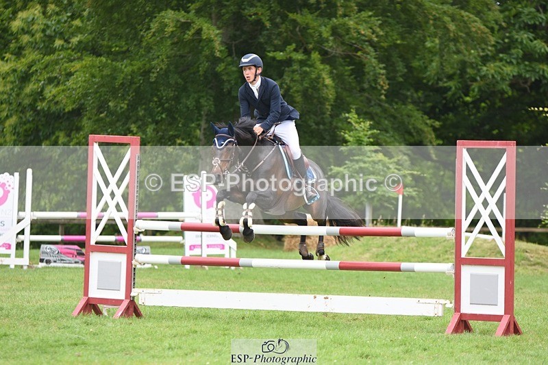 230618-131952-12033 - Cls 30 Bright Star Champ Q