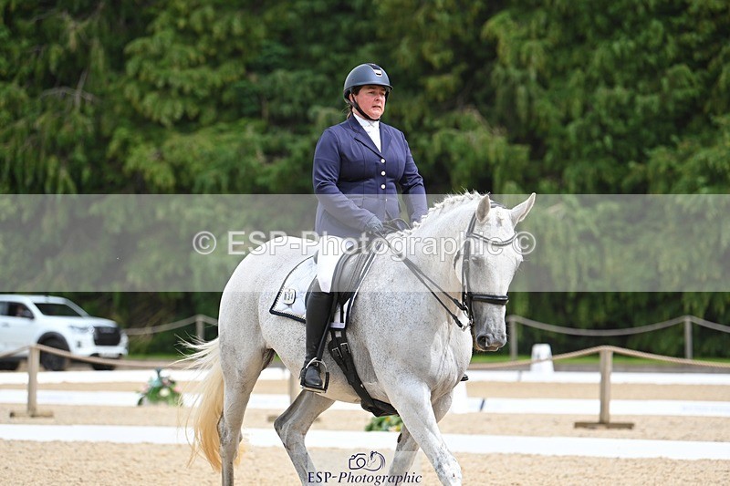 230813-131604-07532 - Cls 13 Medium Bronze 13.15 to End