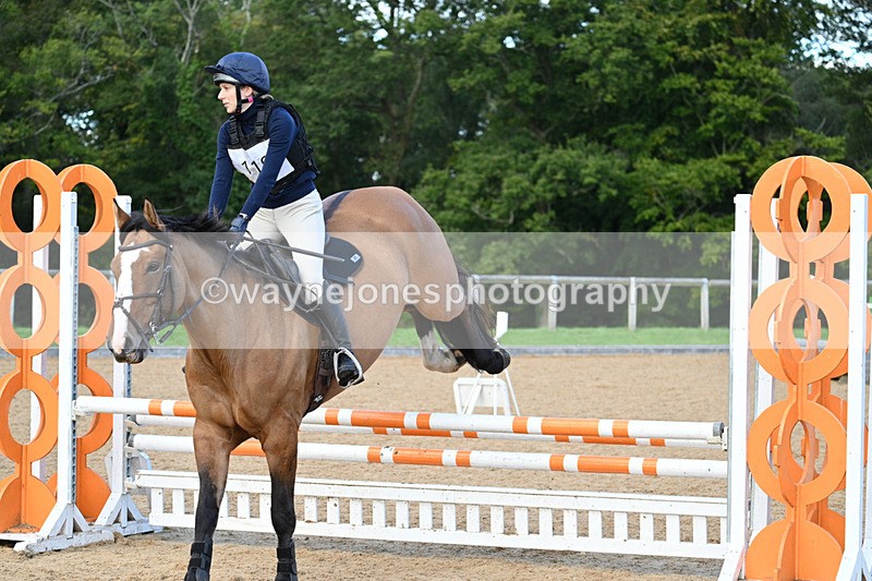 WJ7_5425 - Time 15:56 to 16:17