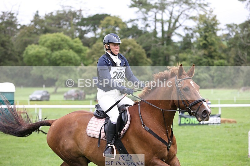 230805-120309-01769 - SJ 11.55 to 13