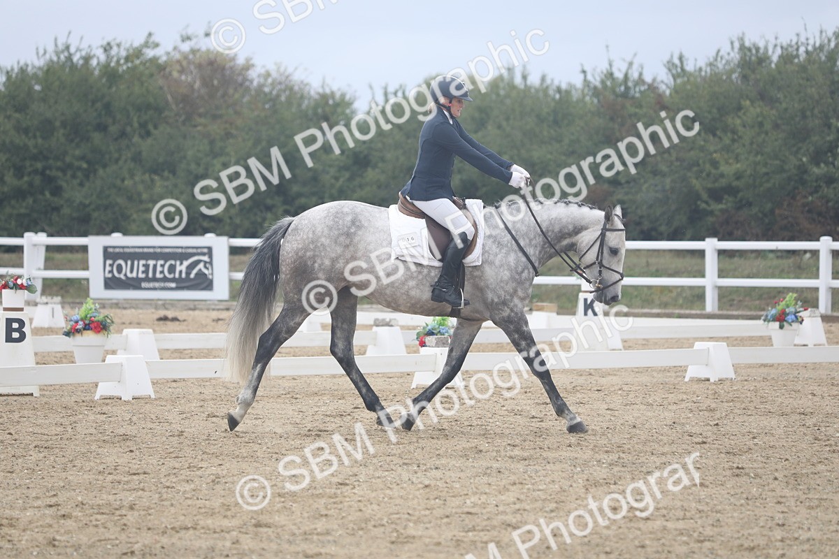 SBM_004125 - Class 5 - Prelim 3 - 15.08-15.50