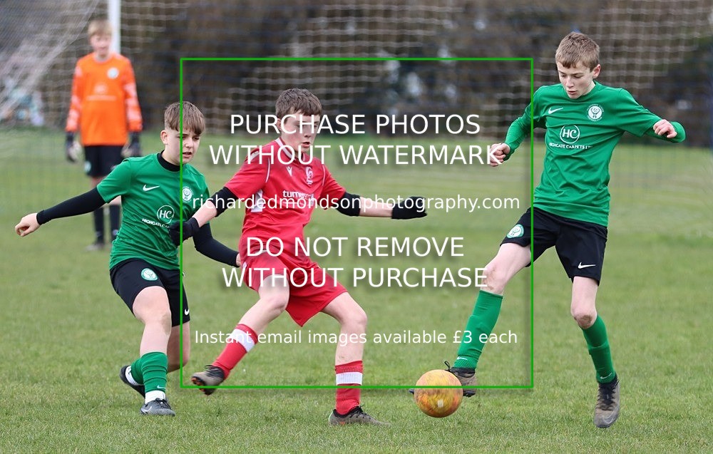 IMG_1614 - Ibis vs Milnthorpe