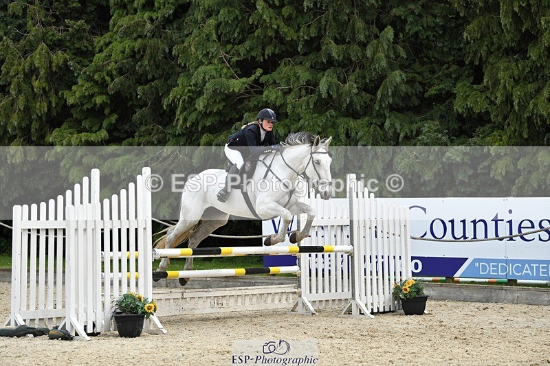 230514-113445-10431 - Cls 33b Snr 1.00m Open Final