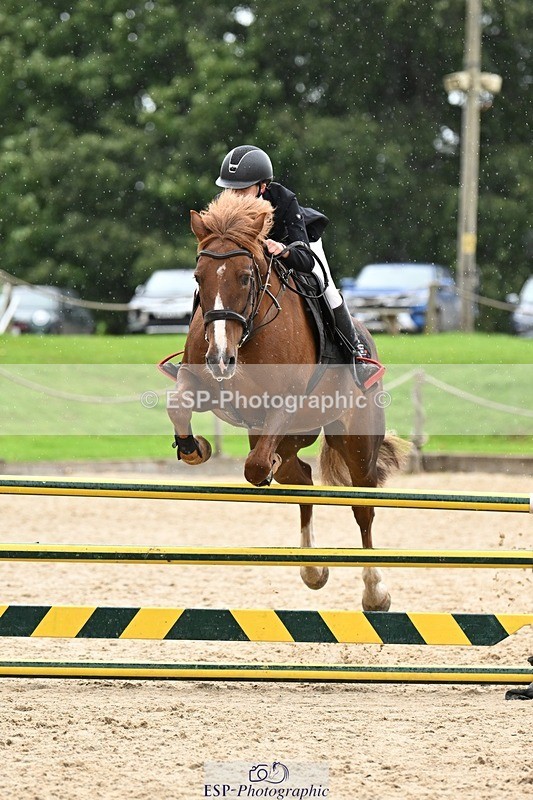 240929-135813-01049 - Cls 3 90-95cm