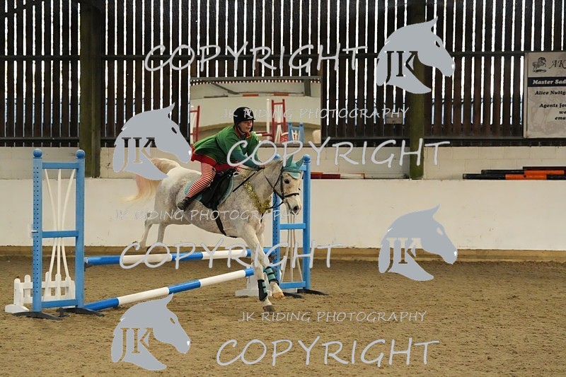 JKR01990 - Class 5 60cm