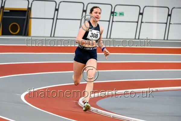 Age26SAT-927184 - Track Female Set Two