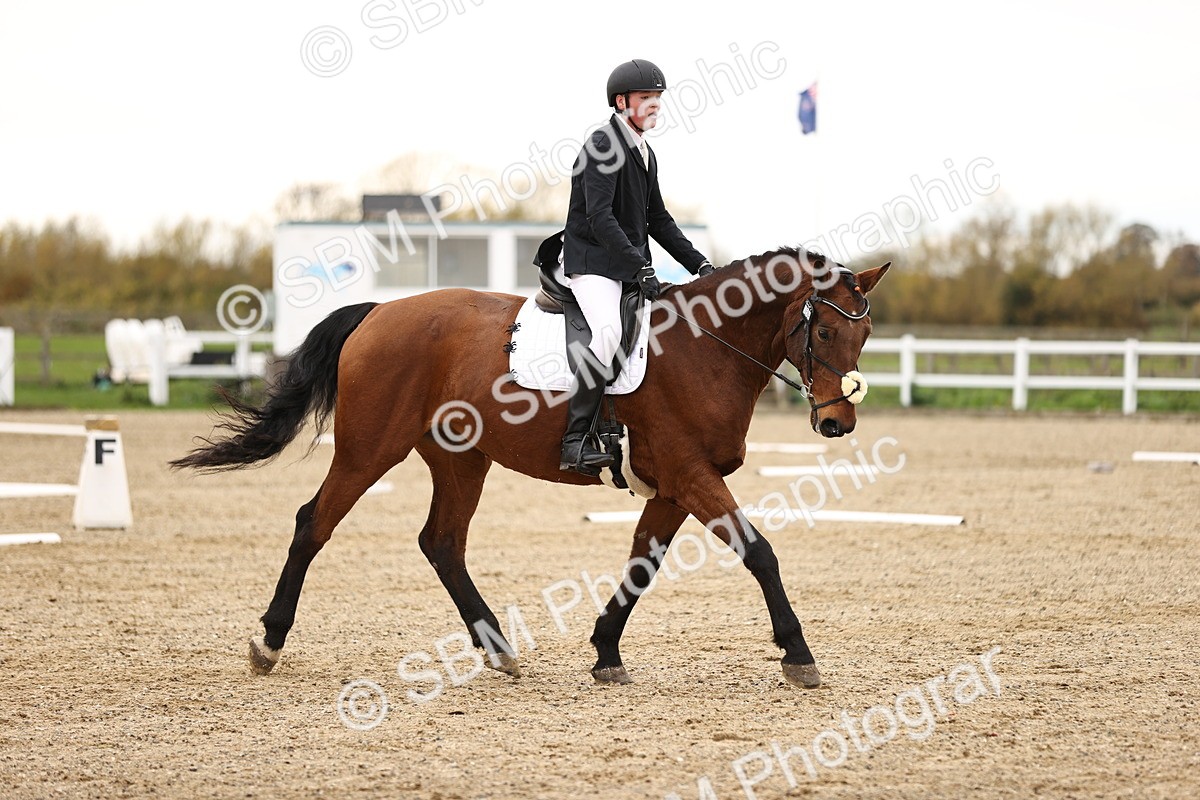 SBM_002681 - Class 5 - Prelim 1