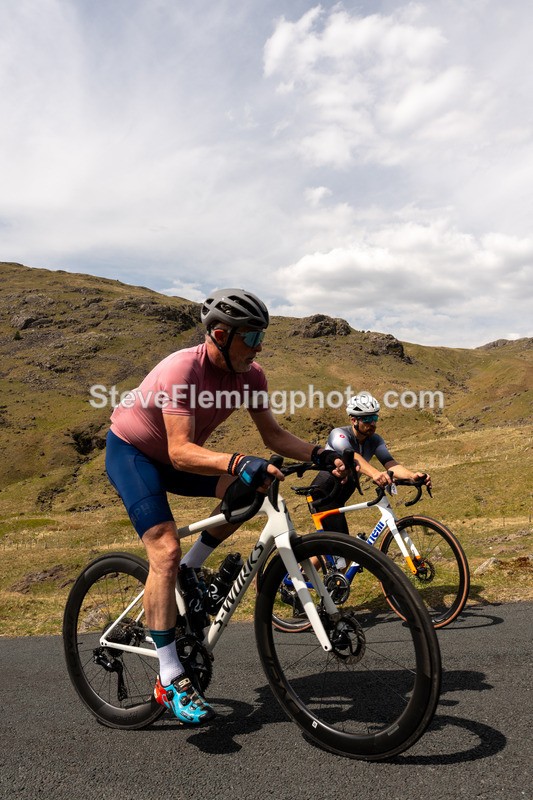 141832 - Wrynose 14.00-15.00