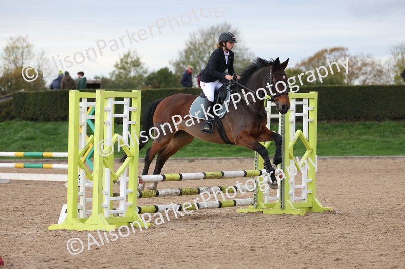 20251026-0541 - Class 2 - 70cm