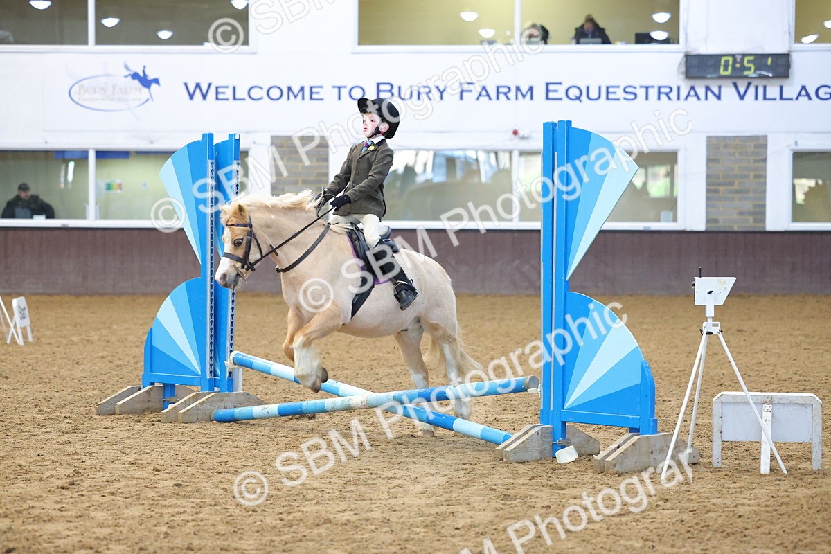 SBM_000211 - Class 2 - 50cm