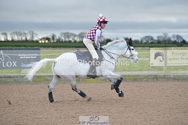 240203A-143926-00759 - 90cm