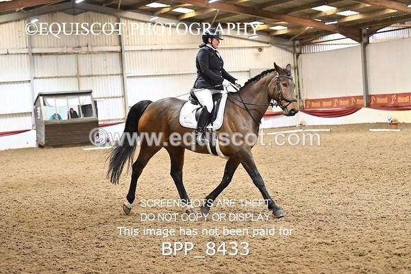 BPP_8433 - INTRO 1