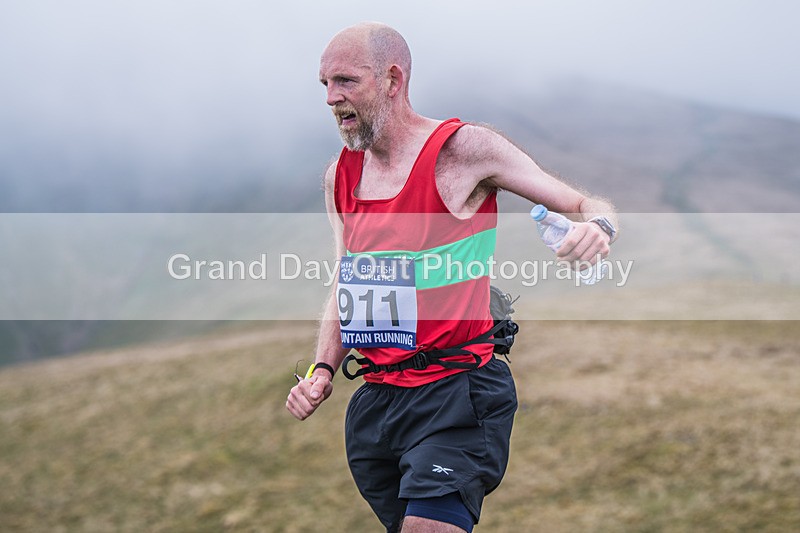 Seniors-662 - UKA 2026 Senior Inter-Counties Mountain Race - Sedbergh Sunday 3rd May 2026 - Seniors