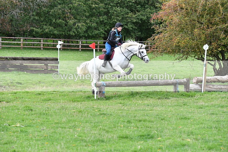 WJ5_9730 - Time 13:03 to 13:25