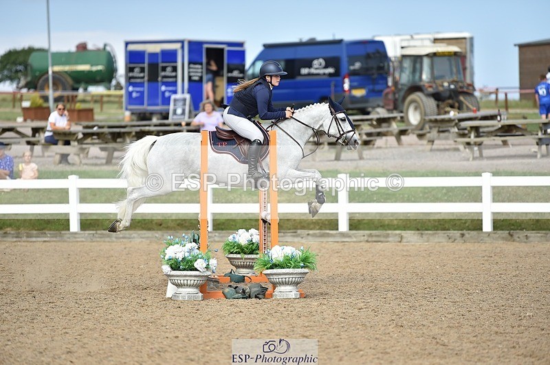 250628-172624-07175 - Cls 24 Pony Discovery & 90cm Open