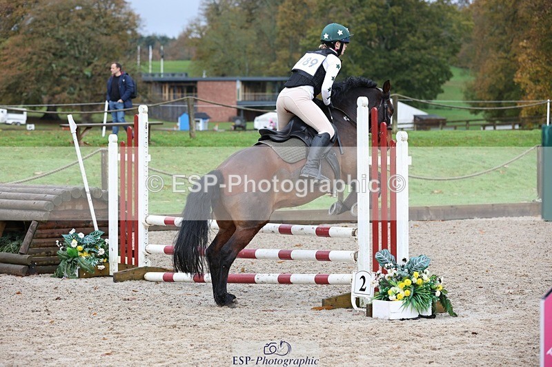 231118-093311-00406 - Cls 1 70cm