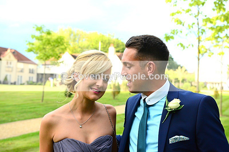 RUD_0082 - Luke and Abigail