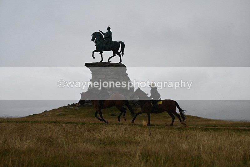 DSC_3675 - Time at Statue 13:51 to 14:55