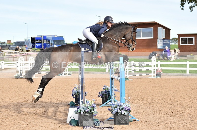 231015A-144224-08779 - Cls 26 1.05m Grand Prix