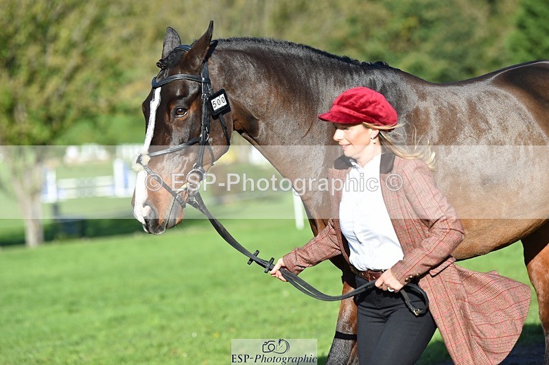 231022-102918-22517 - 500-HARLYN.CONNOR-Kerryann.Dunstan-TrotUp+SJ