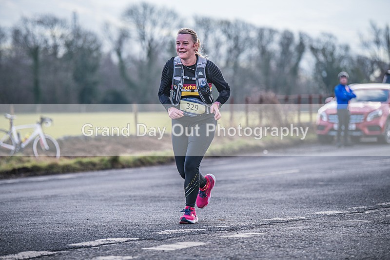 North Lakes-582 - North Lakes 10K & Half Marathon Sunday 9th February 2025