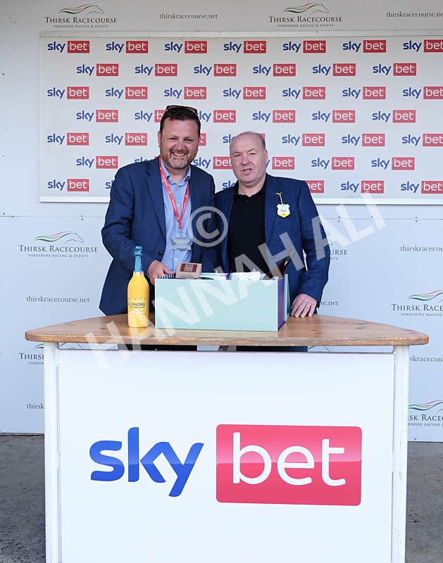 260724-Race 1-Ryka-19 - Race 1