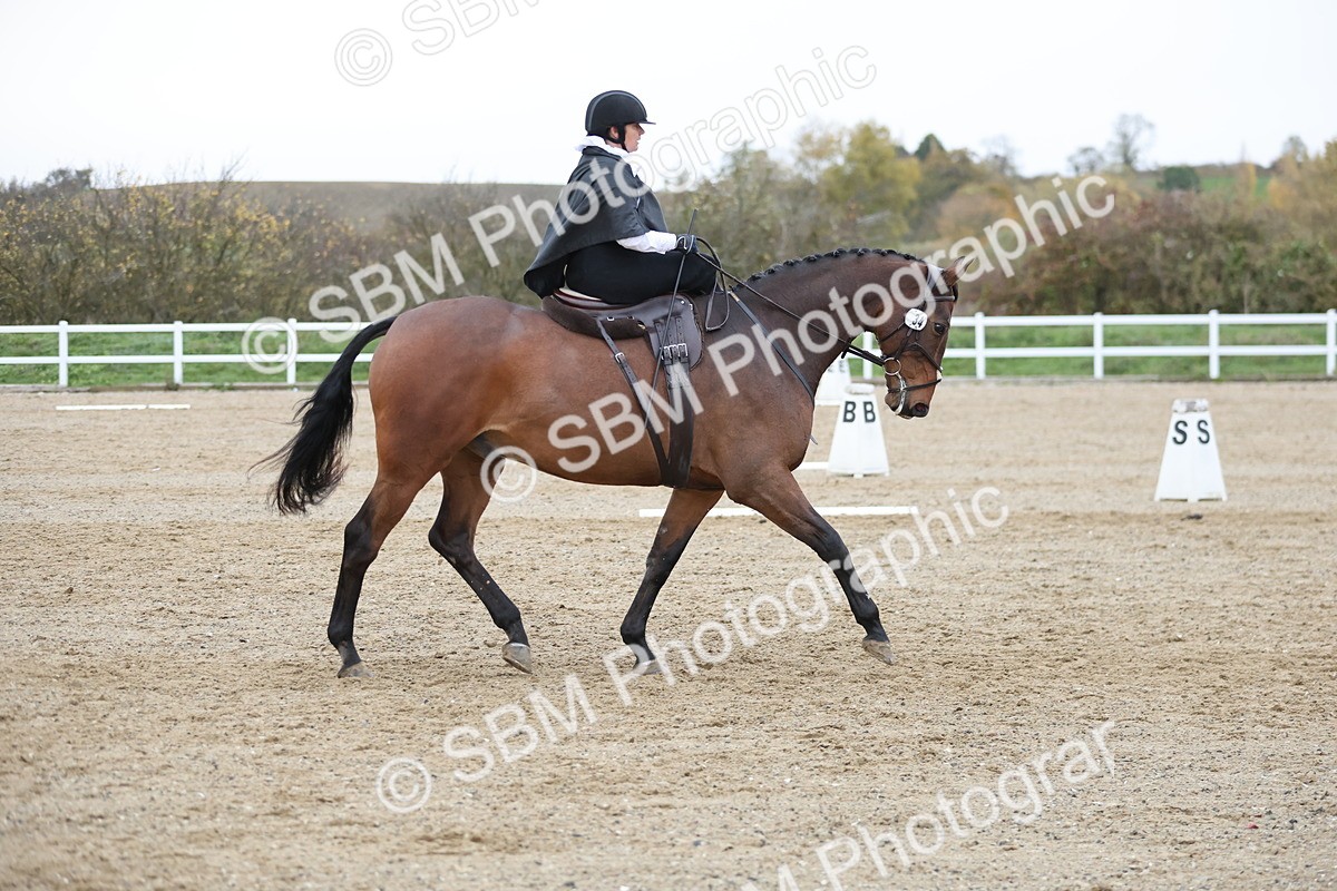 SBM_004781 - Class 10-13 Novice 4 Prelim 5