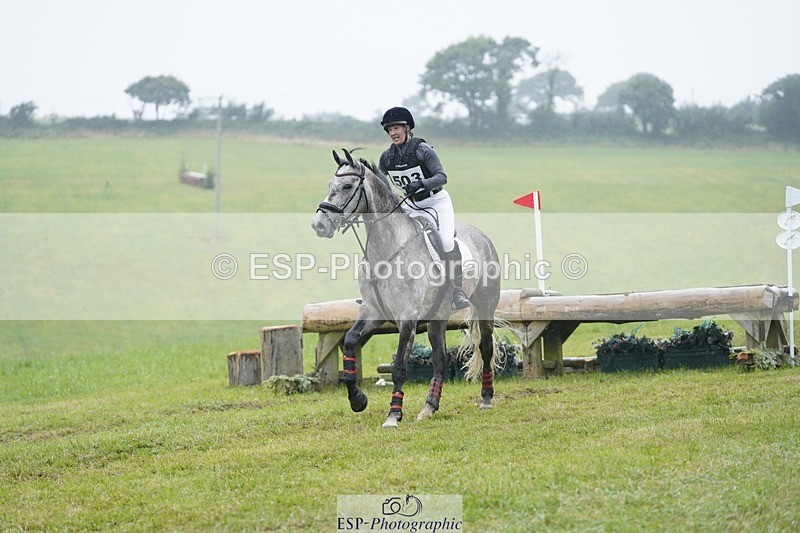 240901A-151240-10458 - 503-Jessica.Lindsay-MASTER.TEA