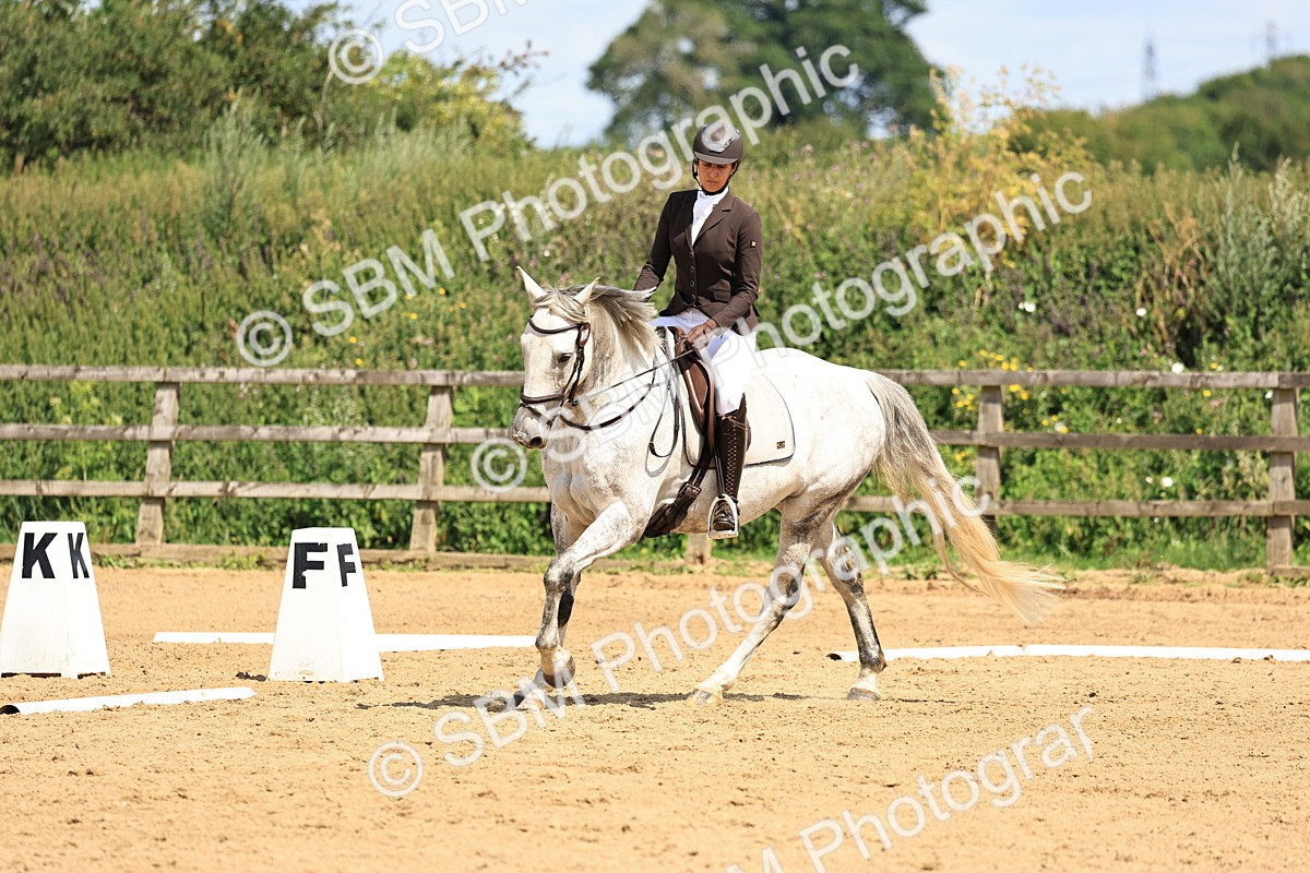 SBM_002256 - Prelim 18