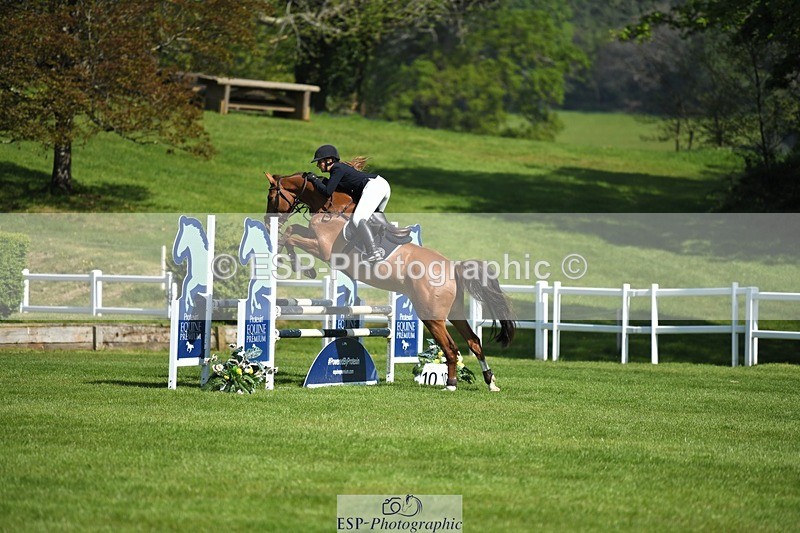 230513-102204-03310 - Cls 13 5 Yr Old Qualifier