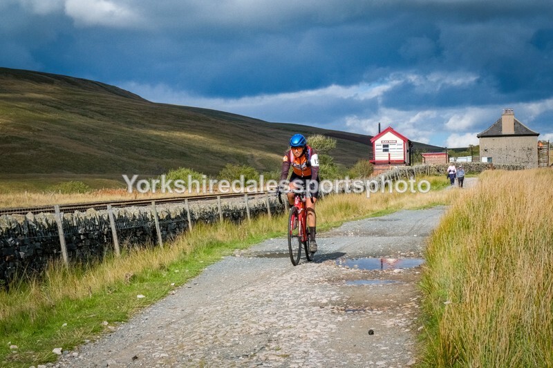 DSCF4408 - 3PeaksCX 2025