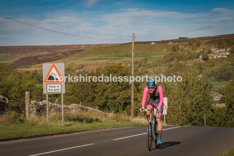 DSCF4513 - Zurbs Unthank HC 11/10/25