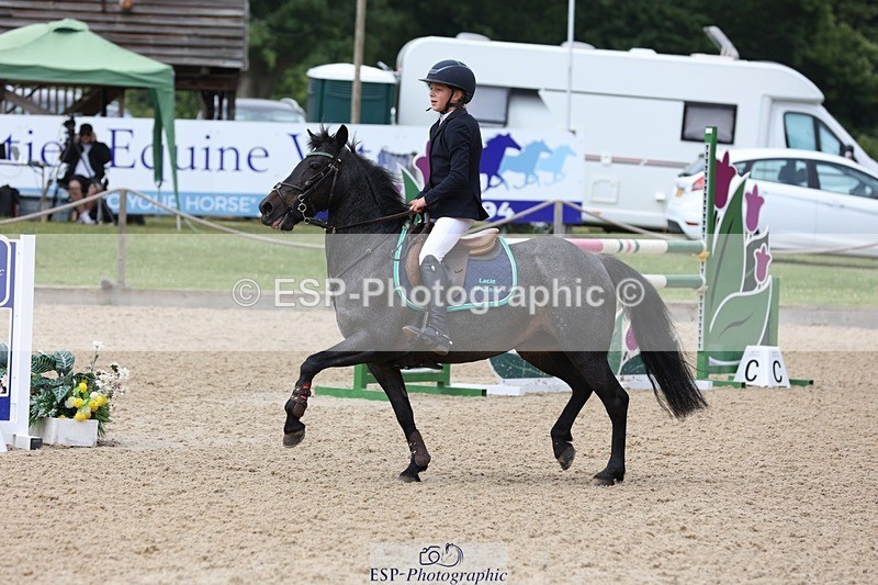 230618-153608-13184 - Cls 21 128cm HOYS 2nd Round
