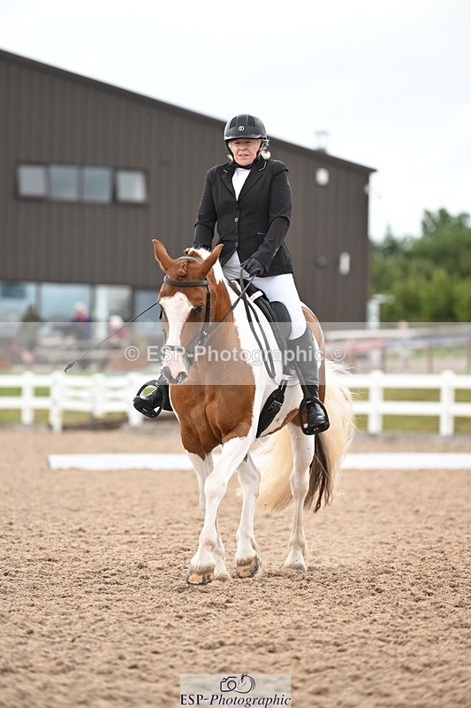 250705-175530-02892 - N3 Section BDNOV3 15.55 to 17.19