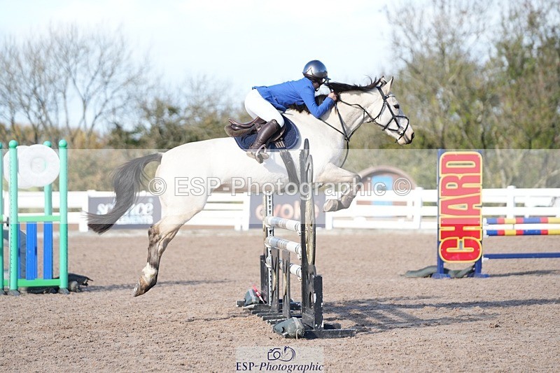 251025-133554-00563 - Cls 10 Pony Newcomers and 1m