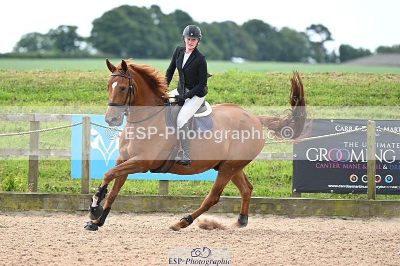 250611-102025-00081 - Cls 1 Brit Novice & 90cm Open