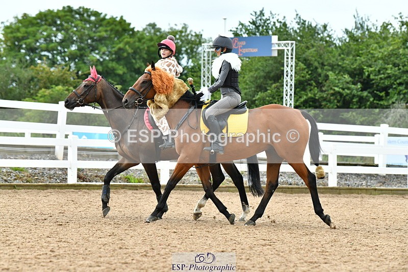 230804A-105136-02025 - Musical Ride