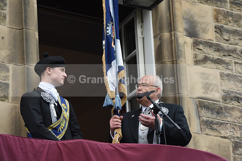 013 - Braw Lads Gathering 2026