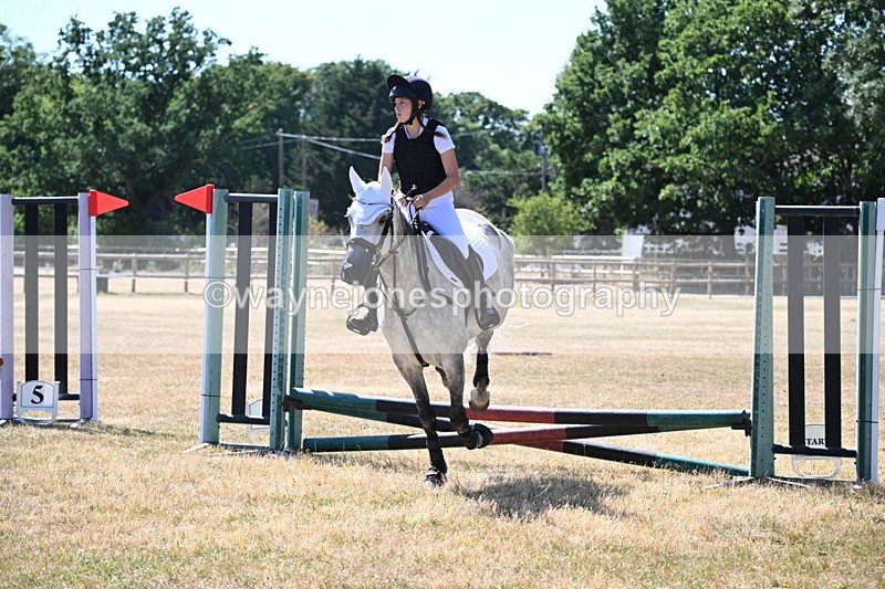 WJ6_6536 - Class 16 Pairs