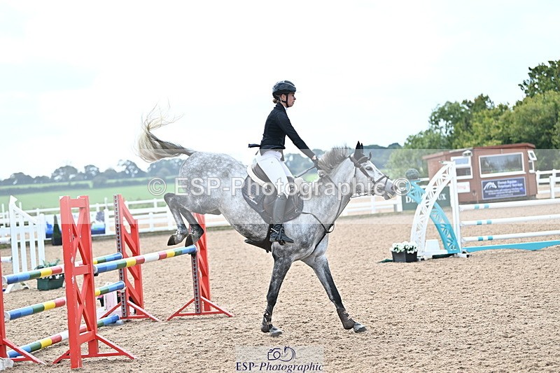 241004A-122800-01836 - Fri 09 95cm Amateur Quals