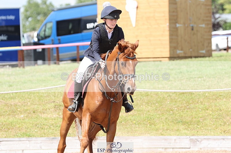 240714A-144621-02473 - Cls 14-15-16  CR & 60cm