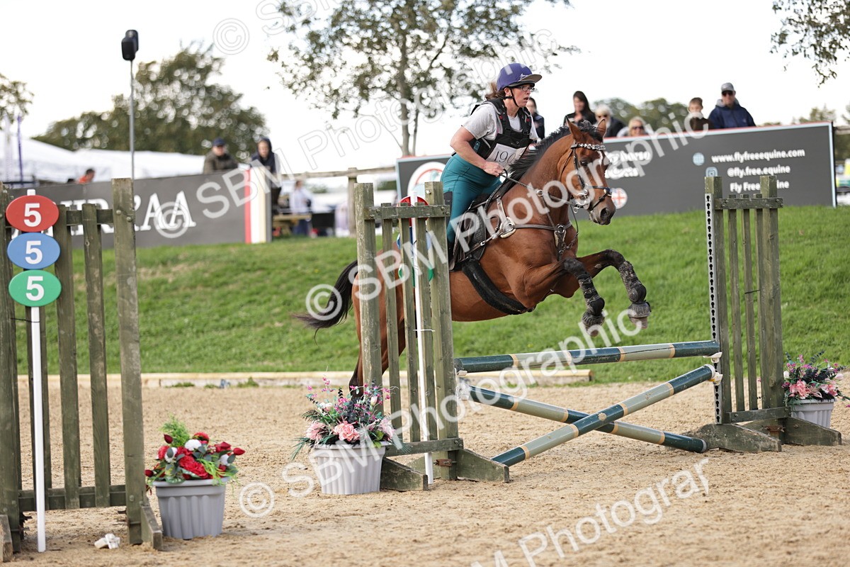 SBM_09647 - E3 - Eventers Challenge 80cm Open