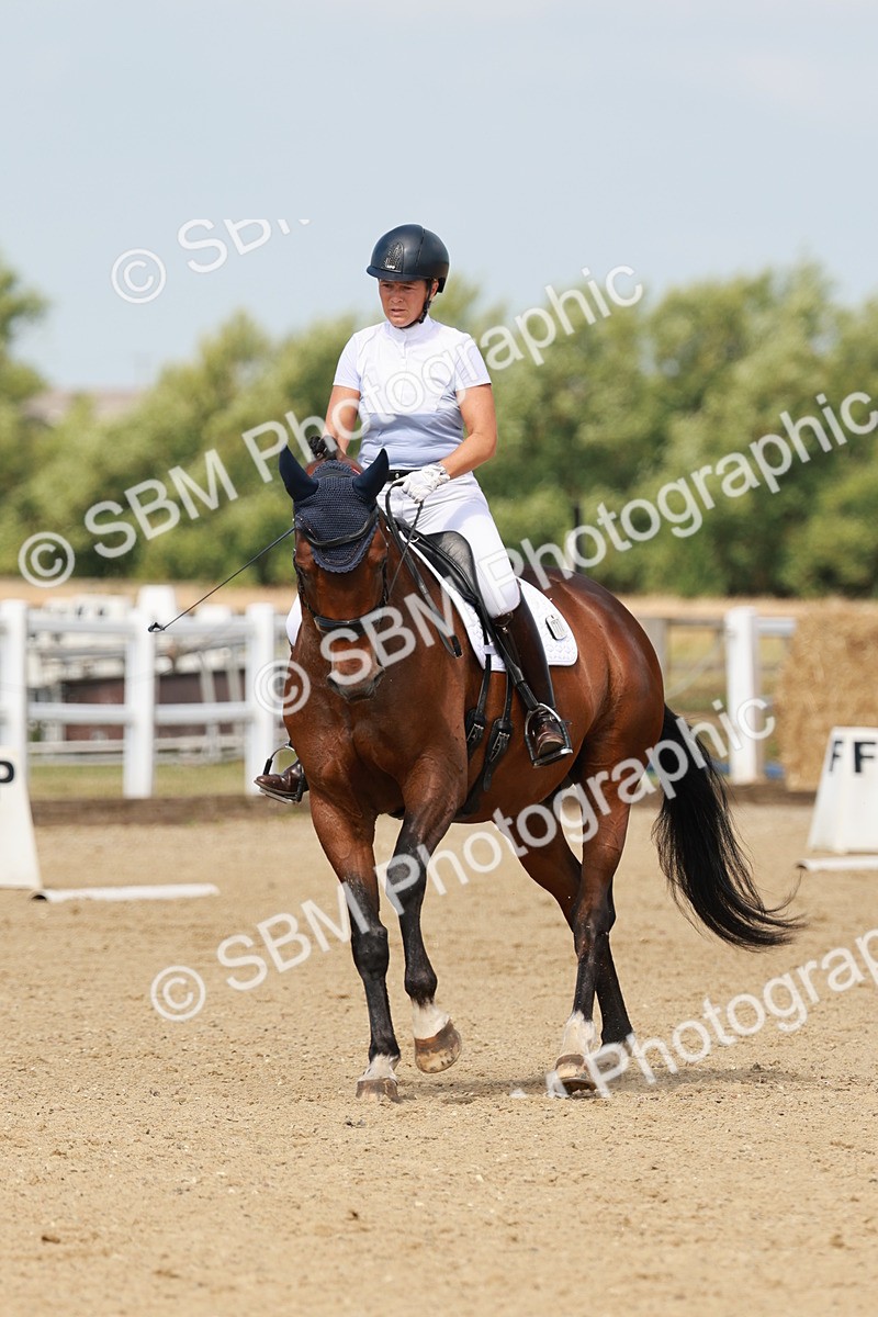 SBM_021959 - Class 17 - M5