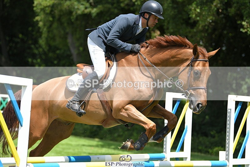 250703A-133953-01674 - Cls 13 Snr Newcomers