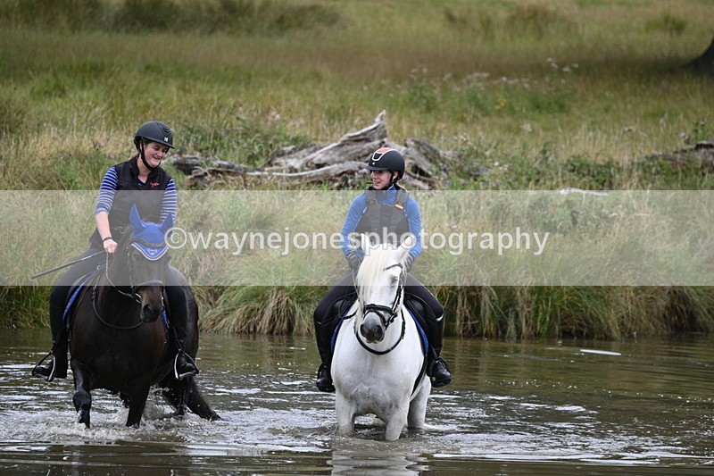 WJ7_4444 - Time at Water 13:26 to 13:59