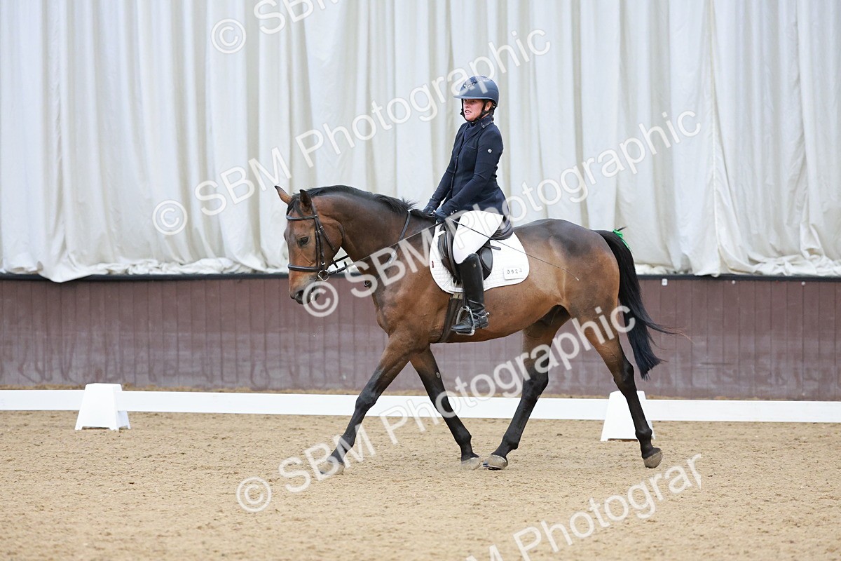 SBM_000942 - Class 4 - Prelim 4